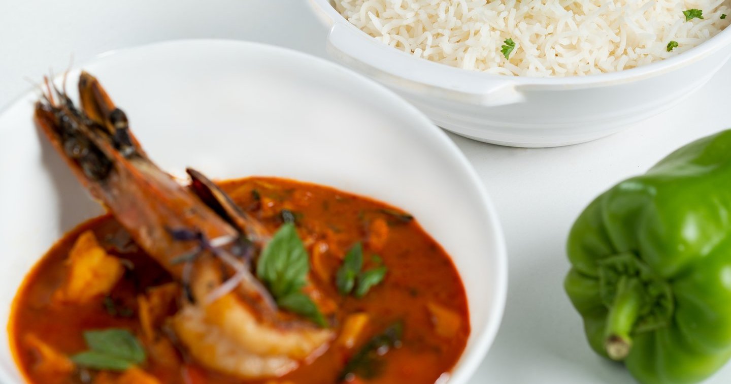Why Boomerang Is Pondicherry’s Favorite Spot for Fresh & Fiery Seafood