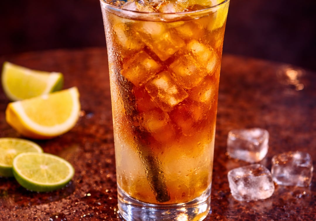 Where to Drink in White Town Pondicherry | Boomerang Pub & Kitchen