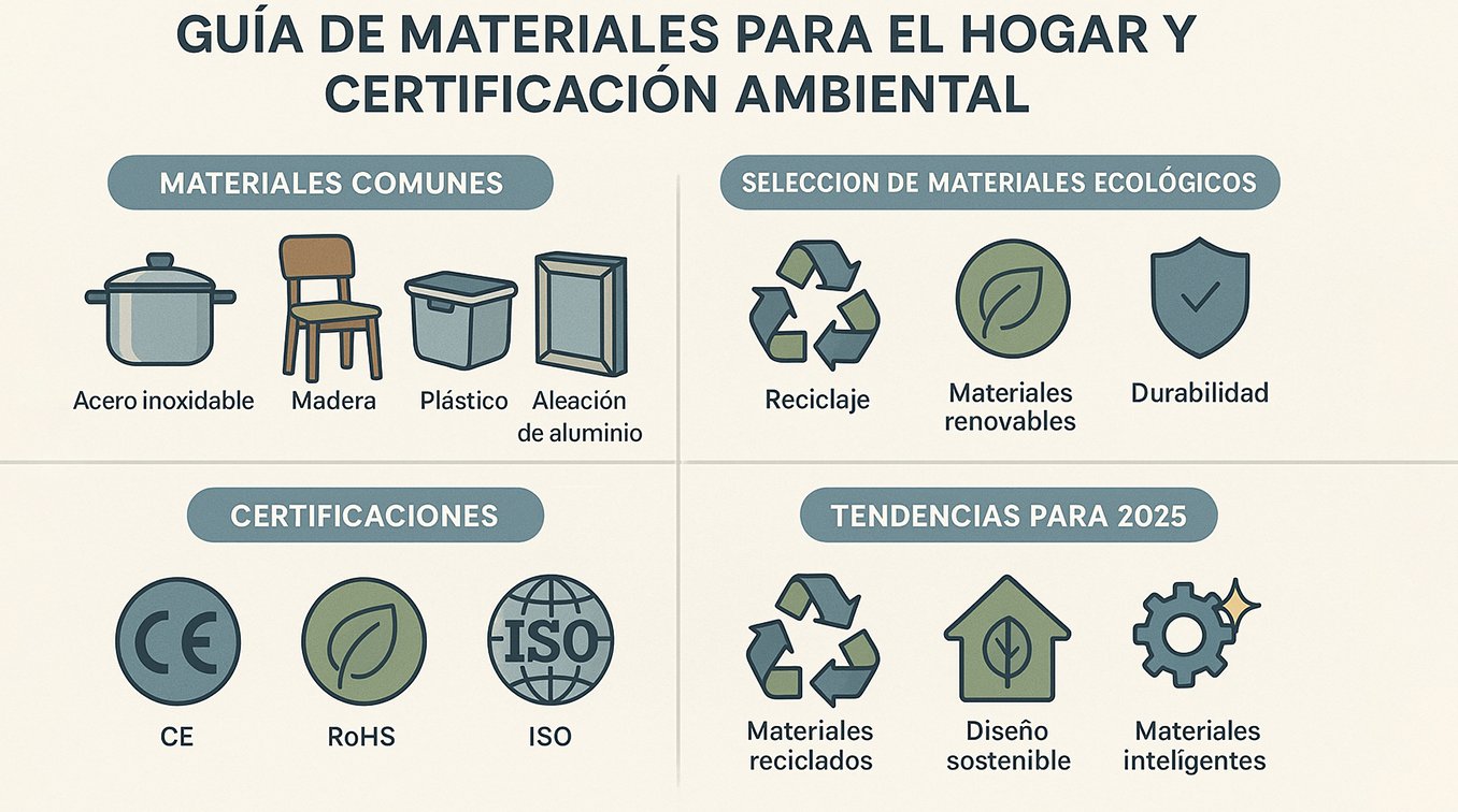 Estatuillas De Elfos Para Jardín - Pack De 7 Duendes En Resina, Con Grava De Cristal, Decoración Para Bonsái O Exterior