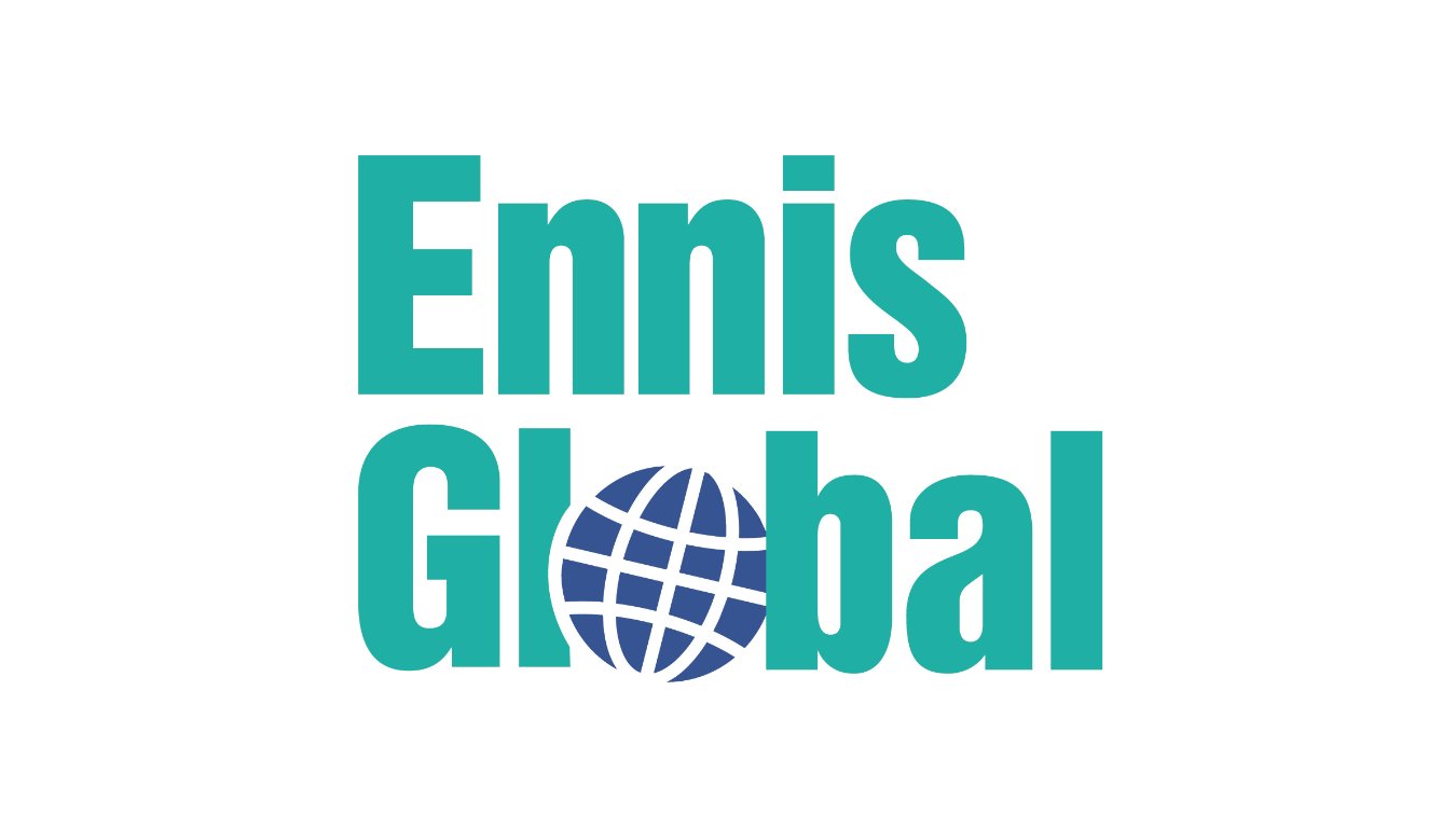 Ennis Global