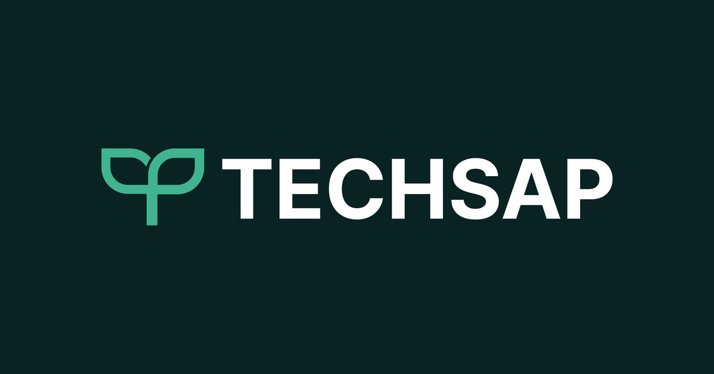 Techsap Solucoes Agricolas Ltda
