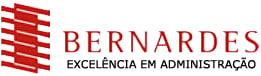 Bernardes Administracao de Bens Sociedade Simples Ltda