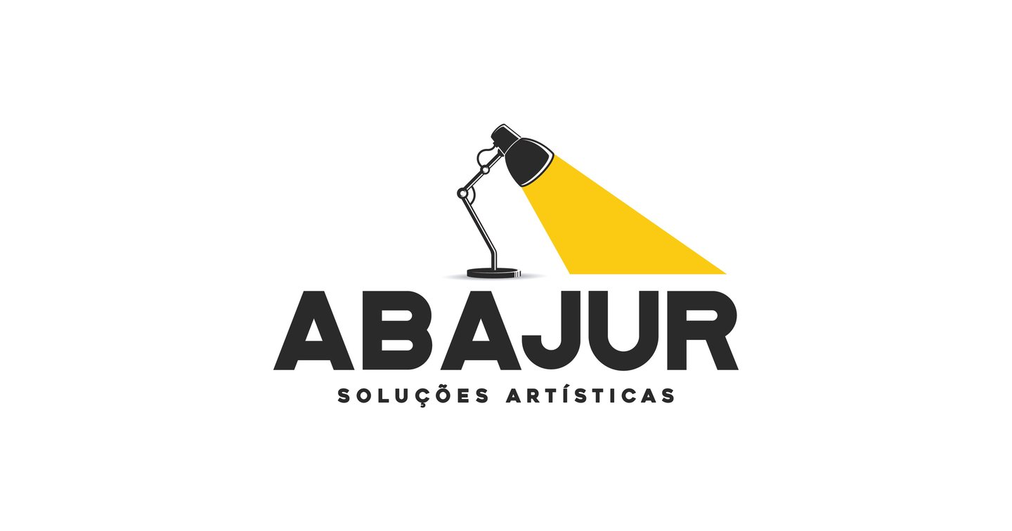 Abajur Solucoes