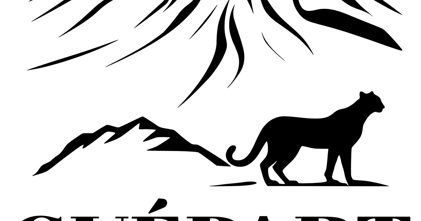Association Guépart logo