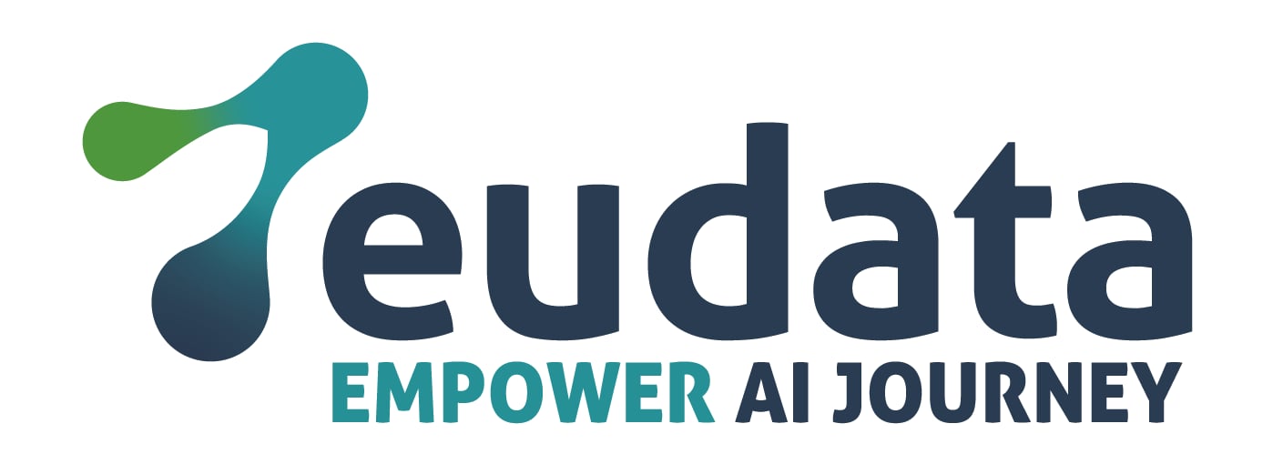 Soluzioni AI per Customer e Employee Experience | Eudata