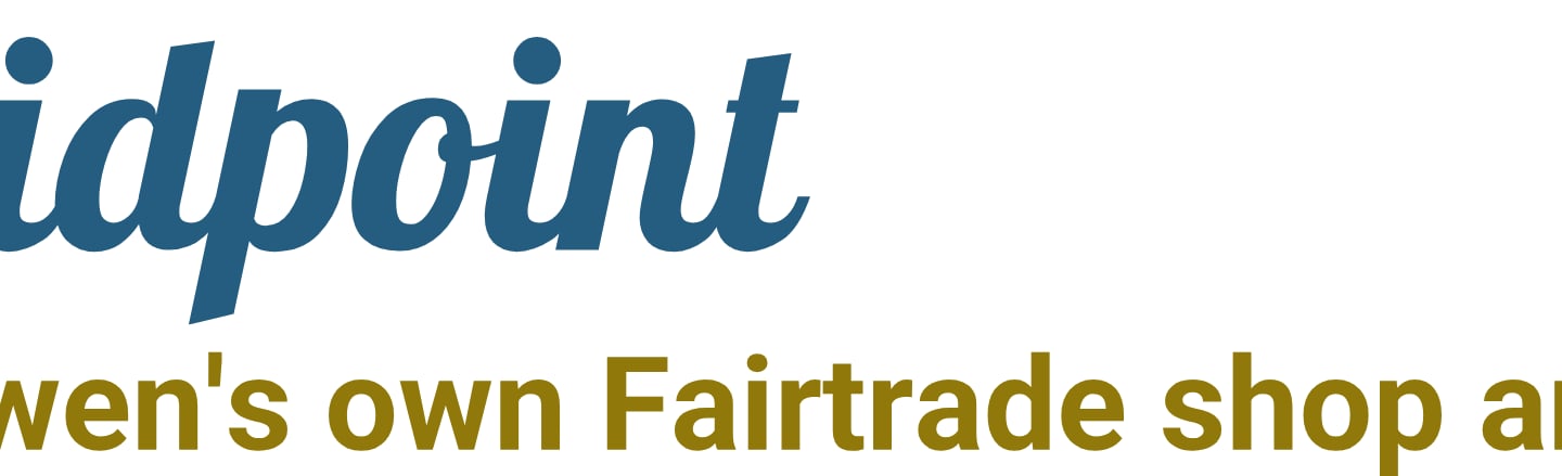 Traidpoint Fairtrade