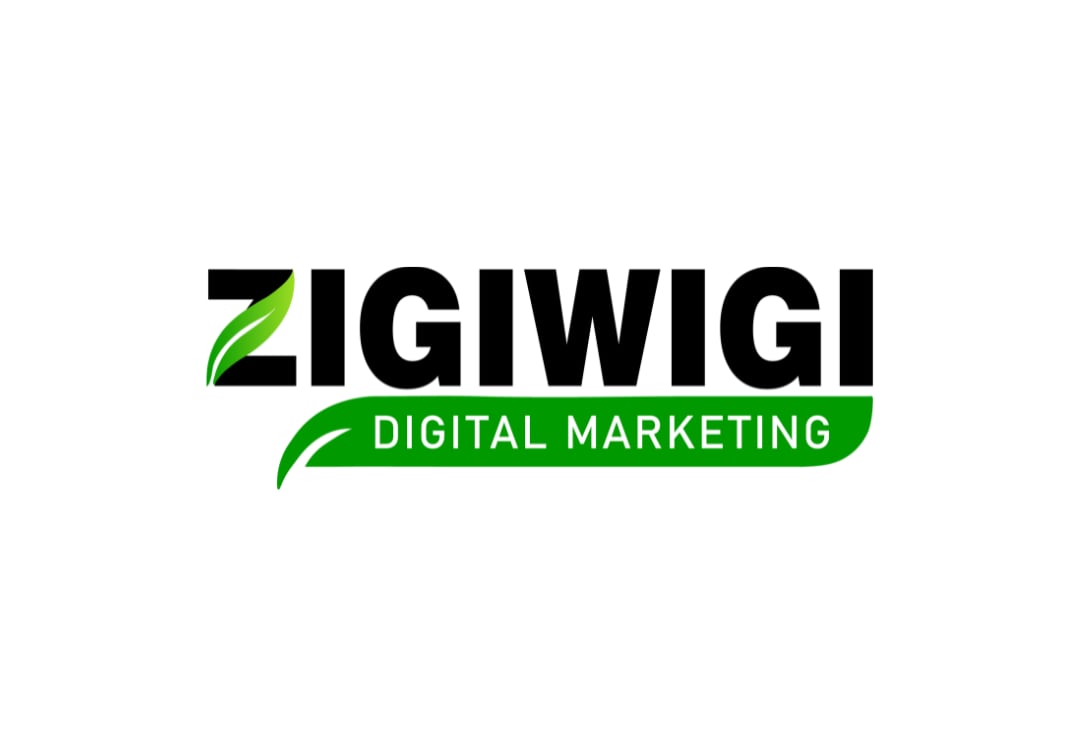 Zigiwigi
