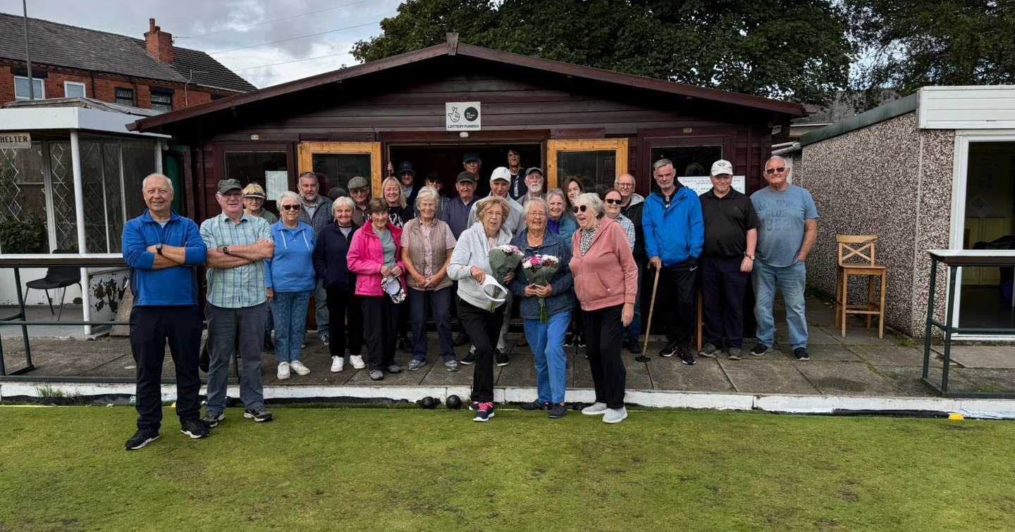 bowls-team-presentation-day-atherton-tyldesley-botanical-gardens