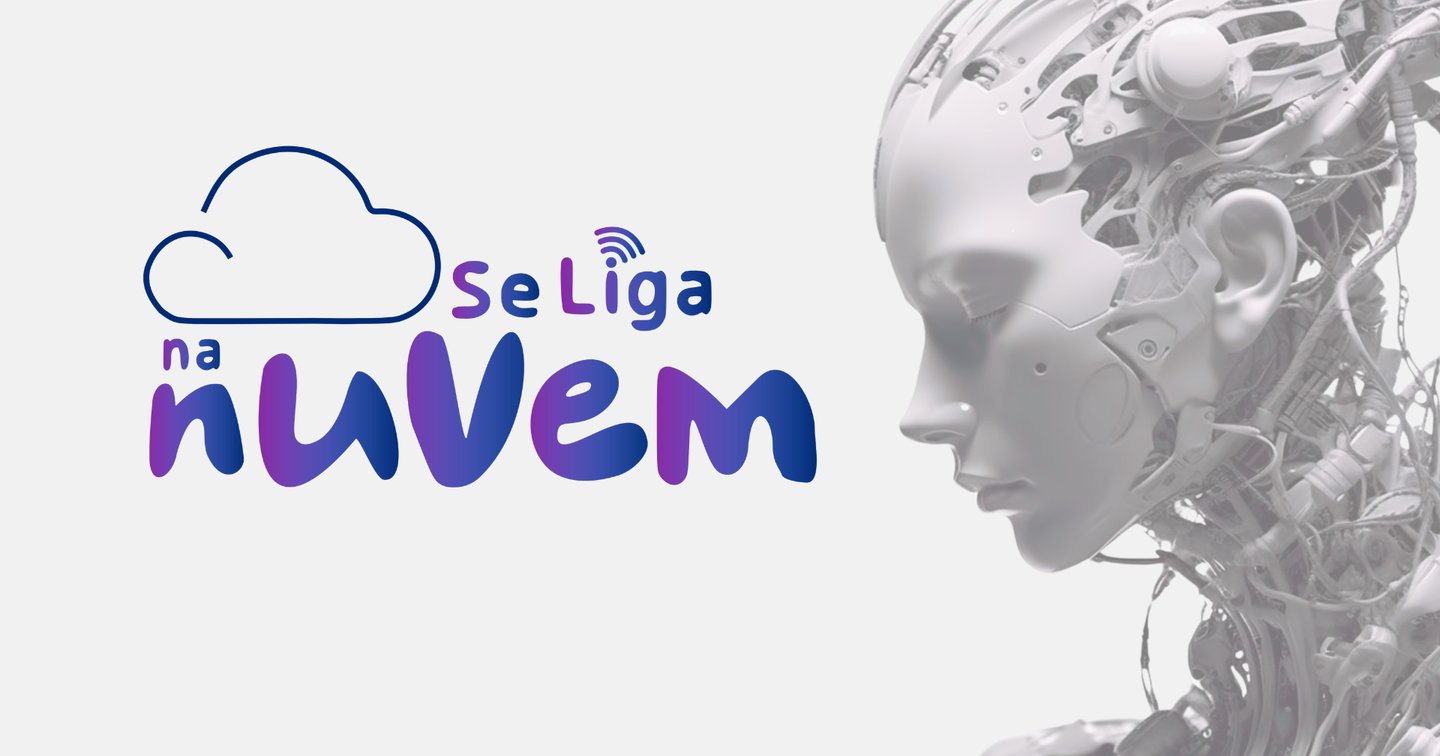 Se Liga na Nuvem Inova Simples (i.s.)