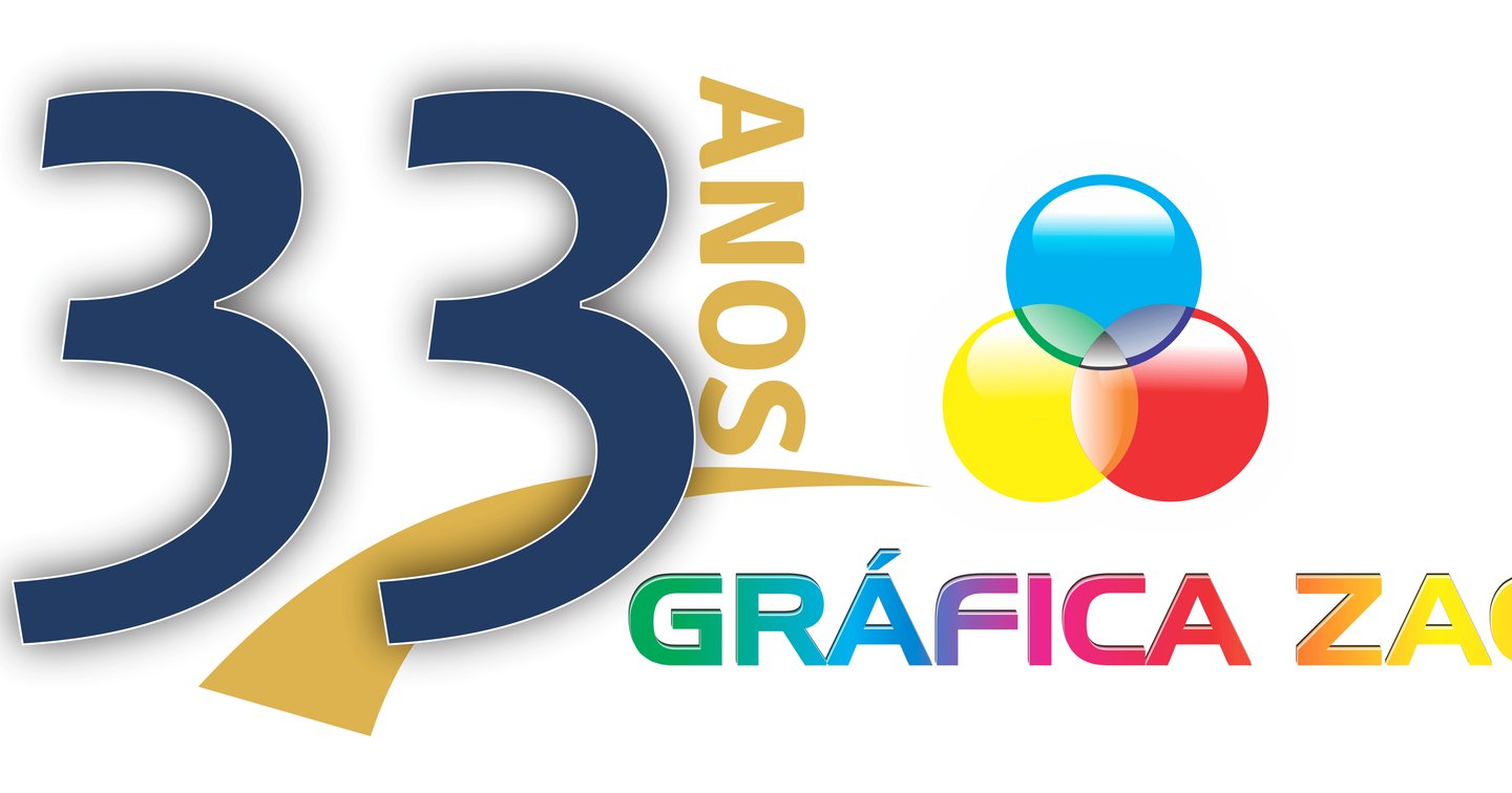 Grafica Zag