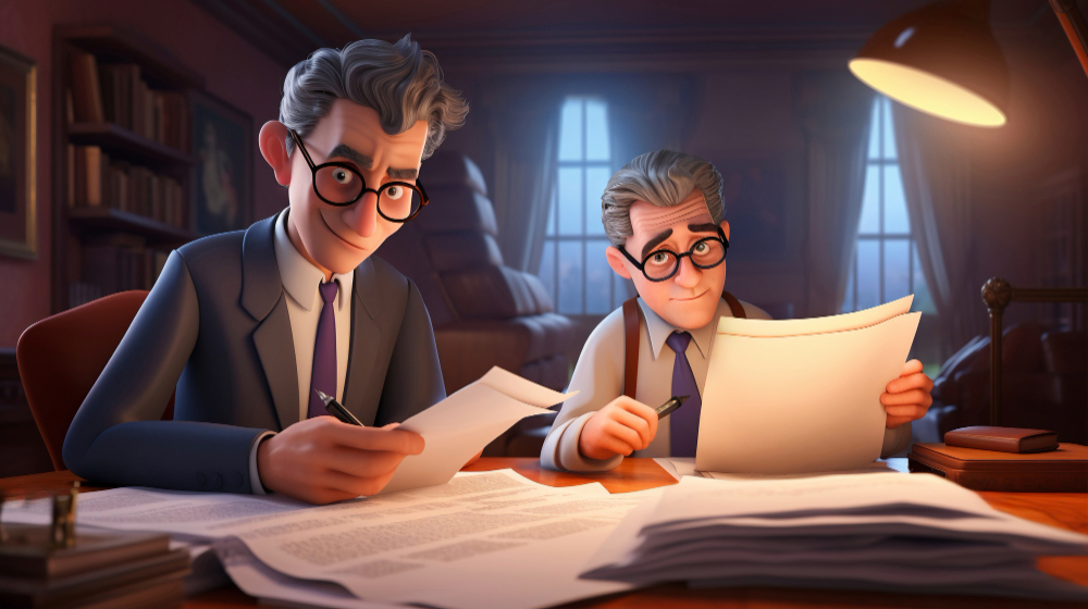 Le Bail Dérogatoire en immobilier commercial : Fonctionnement ...