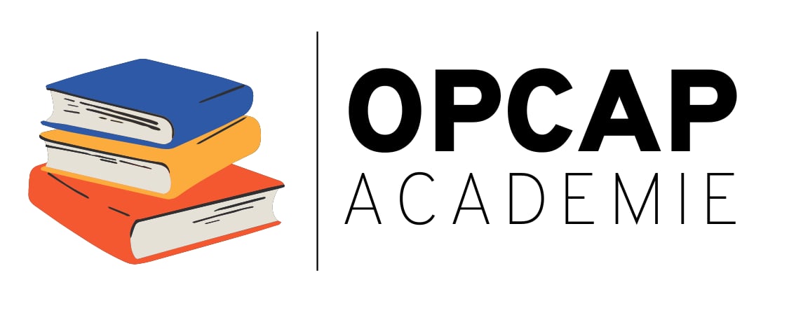 Formation droits de préemption : Réglementation et Pratique | OPCAP ...