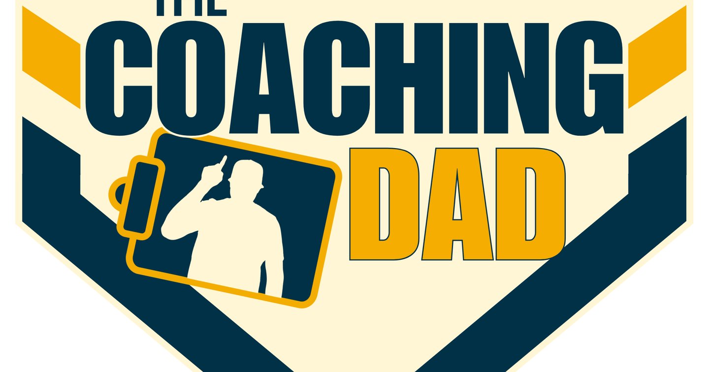 70 Best Father's Day Quotes For Dad, image size:1440x756