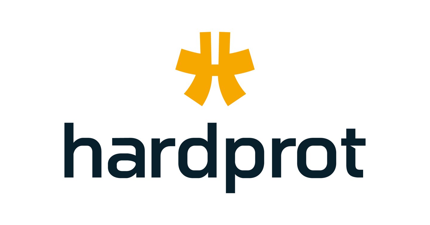 Hardprot Desenvolvimento de Programas e Treinamento em Informatica Ltda