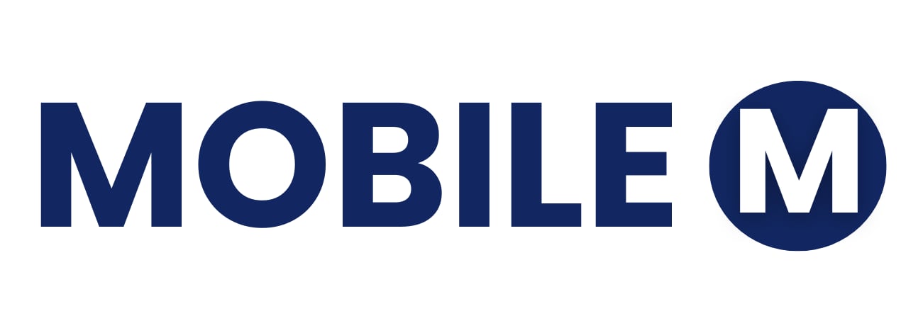 MOBILE M