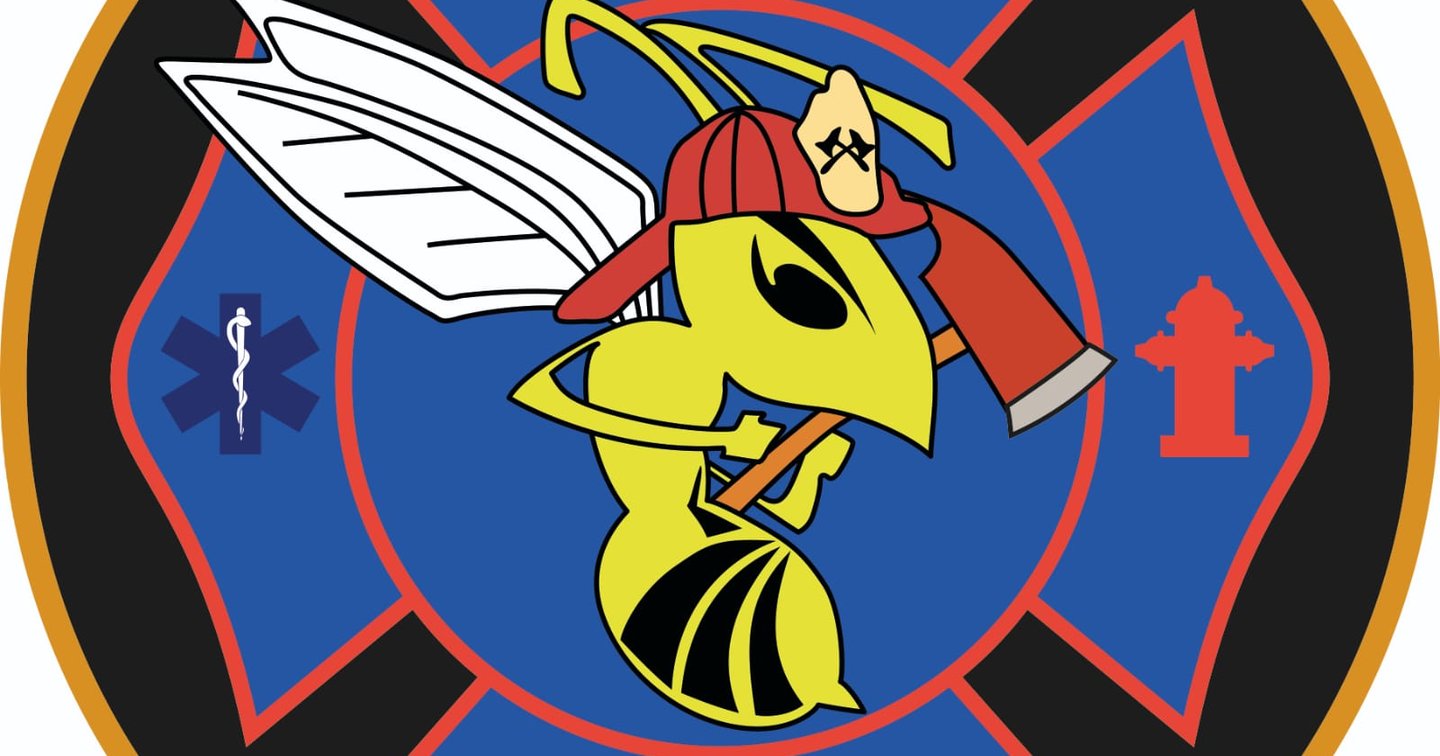 Logo ML Team