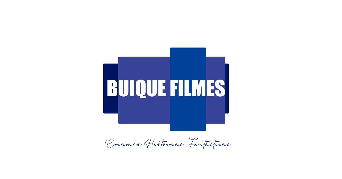 Buique Filmes