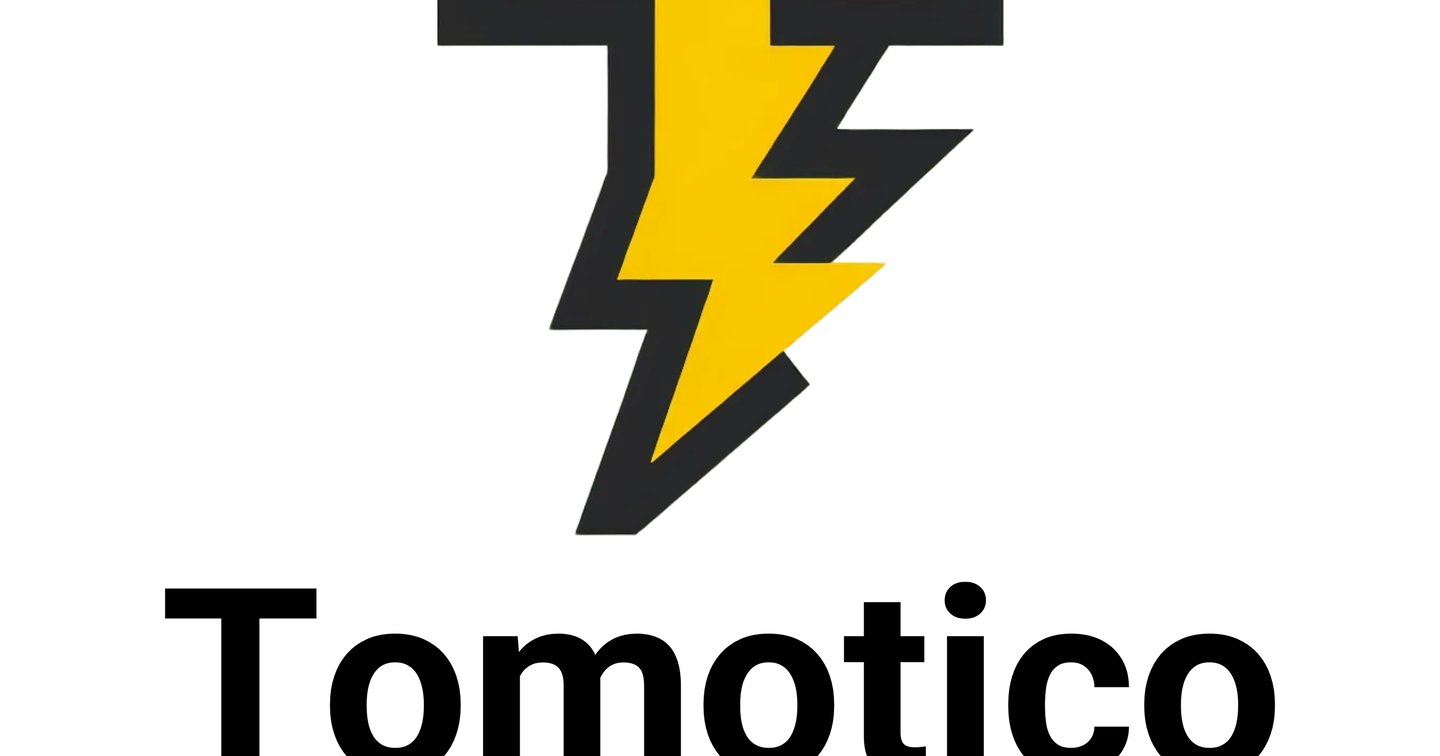 TOMOTICO