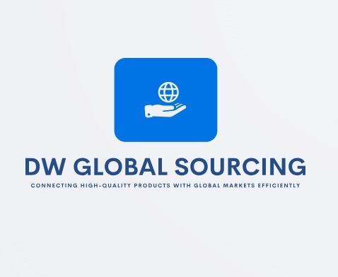 Product Sourcing | DW Global Sourcing