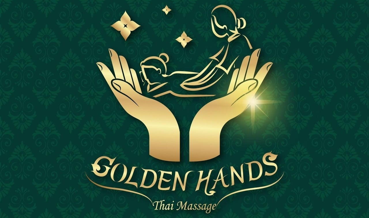 healing hands thai massage tübingen