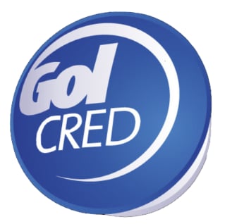 Golcred