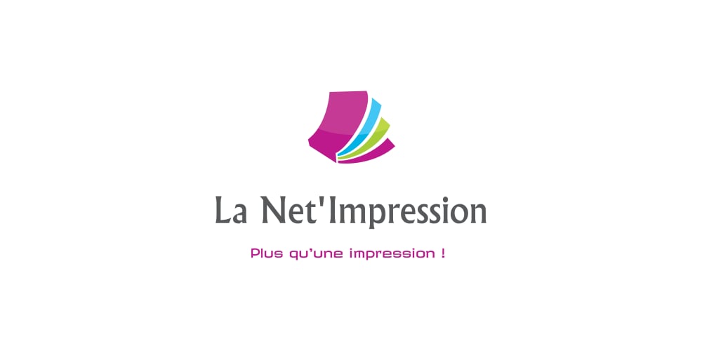 Formation Google Business Profile | IMPULSION GBP 21