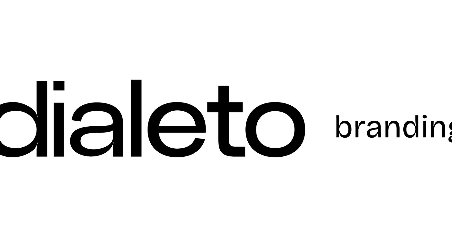 Grupo Dialeto