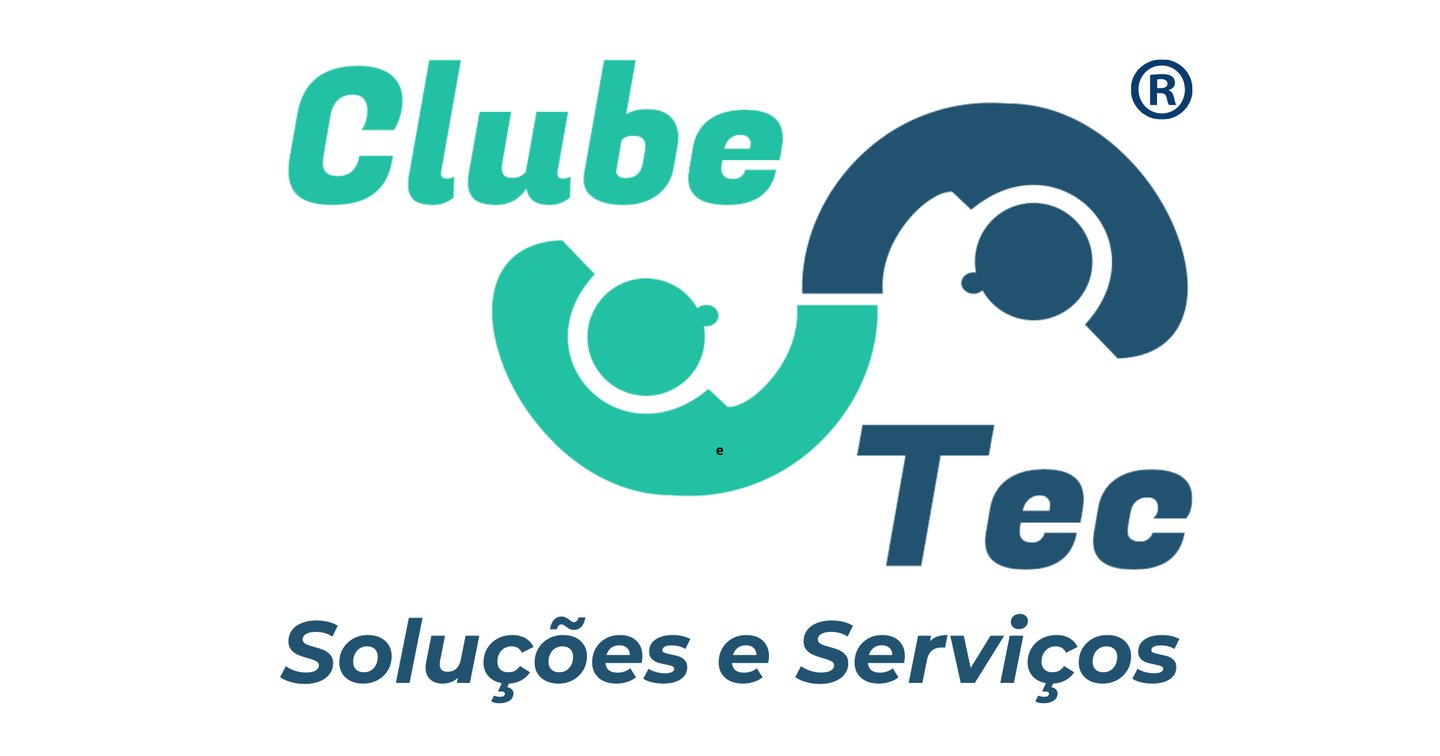 Clubetec Solucoes Servicos