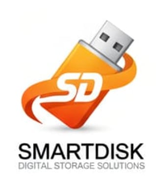 SmartDisk: Your Ultimate Online Store for Quality Products | Smartdisk