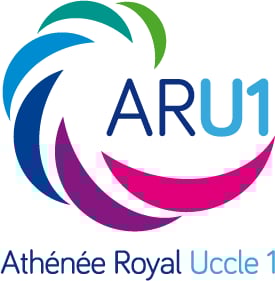 ATHENEE ROYAL D UCCLE 1