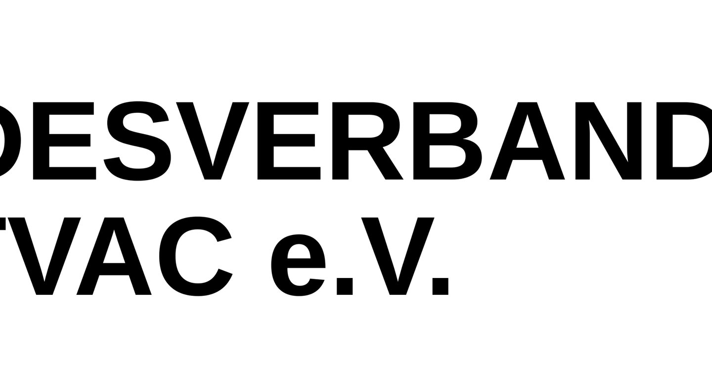 bundesverband-postvac.de