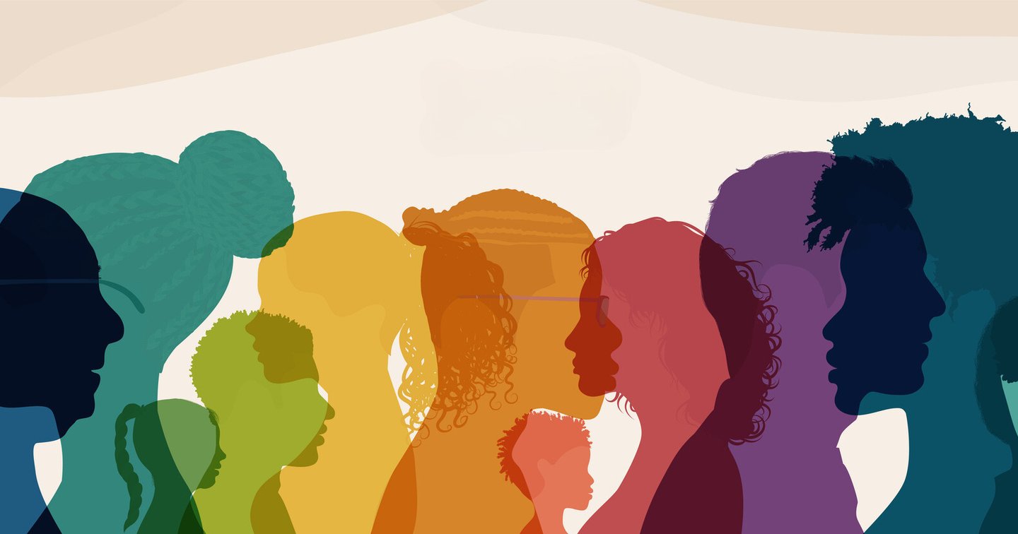 Service de Traduction et d'Interprétariat en milieu Social Wallon asbl