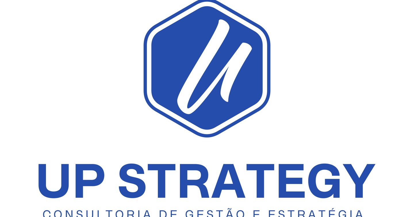 Up Consultoria de Gestao e Estrategia
