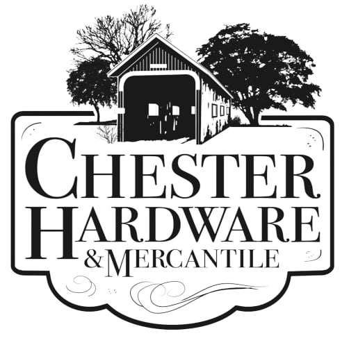 Chester Hardware & Mercantile