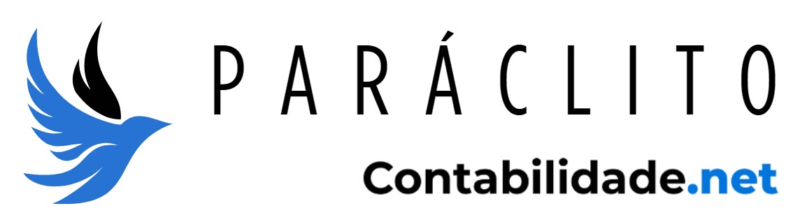 Paraclito Contabilidade