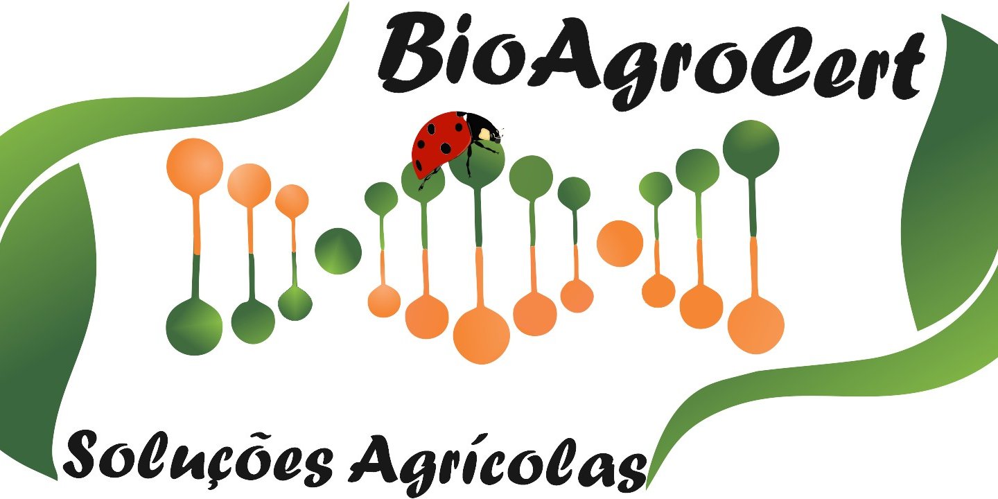 Bioagrocert Solucoes Agricolas Ltda