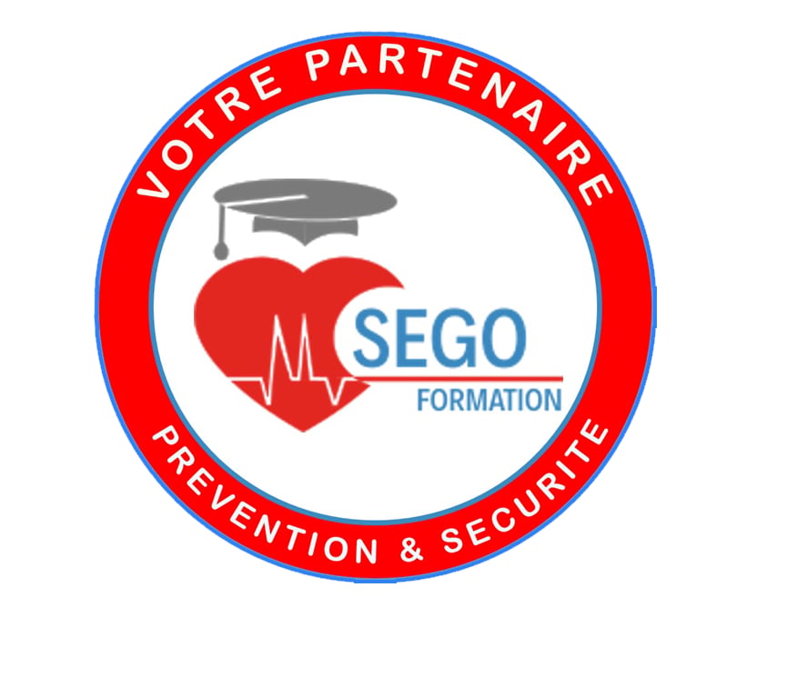 Evacuation Guide File Serre File | > SEGOFORMATION est un centre de ...