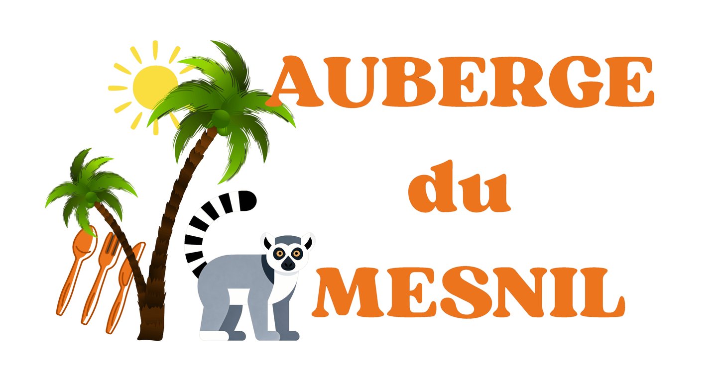 Auberge du Mesnil