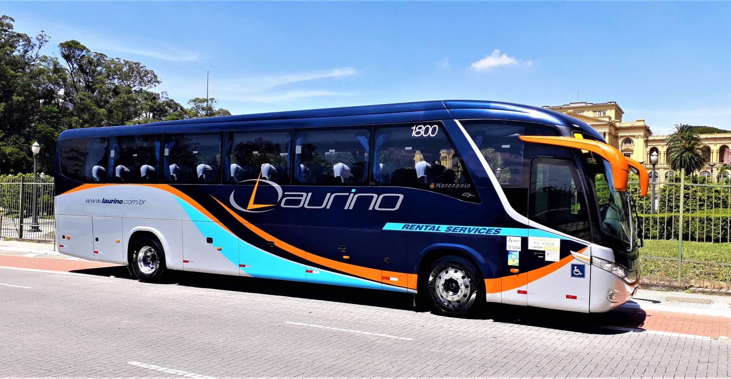 Laurino Rental Services
