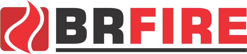 Br Fire Consultoria em Seguranca