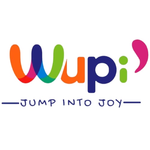 wupi-best-birthday-party-venue-in-gurgaon-kids-play-zone-gurgaon