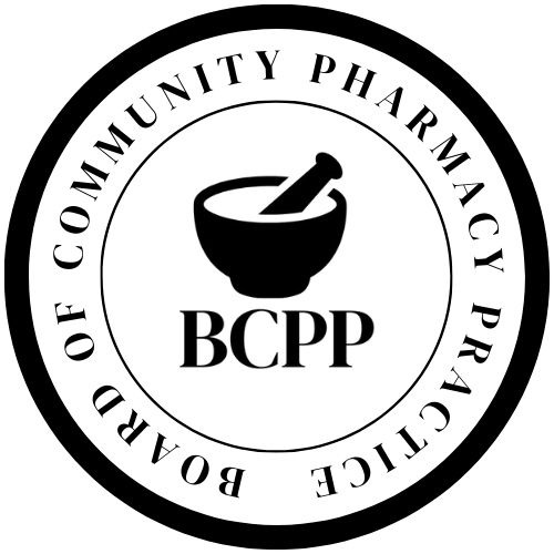 Verify | BCPP