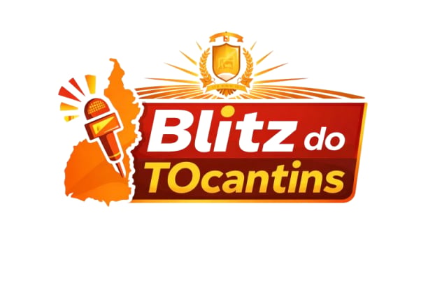 Cultura e Entretenimento | Blitz do TOcantins