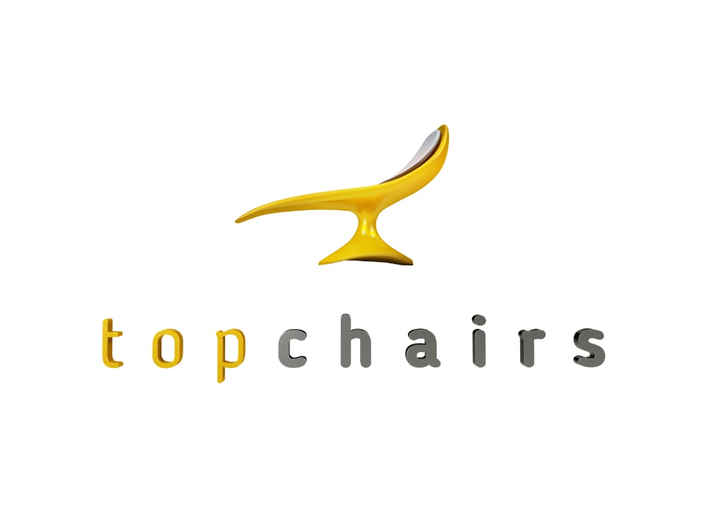 Topchairs Ecommerce Ltda