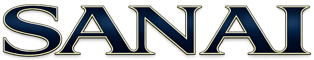 Sanai Construction Limited