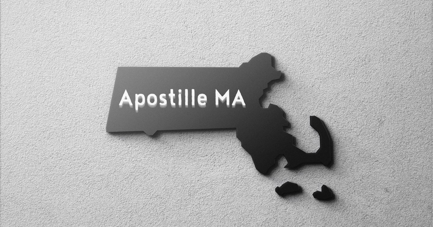 Non Hague Countries List (2026) | Embassy Legalization | Apostille MA