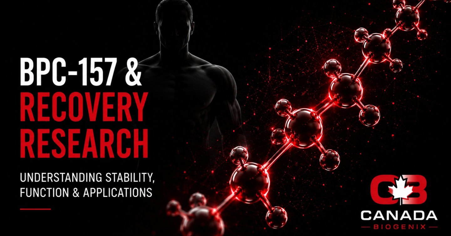 where to inject bpc 157 for elbow 🚨 Reminder: Non-Approved Peptides Included on the Prohibited List Sport  Integrity Canada would like to remind the Canadian sport community that BPC- 157 and other non-approved peptides are listed as prohibited substances on main image 0