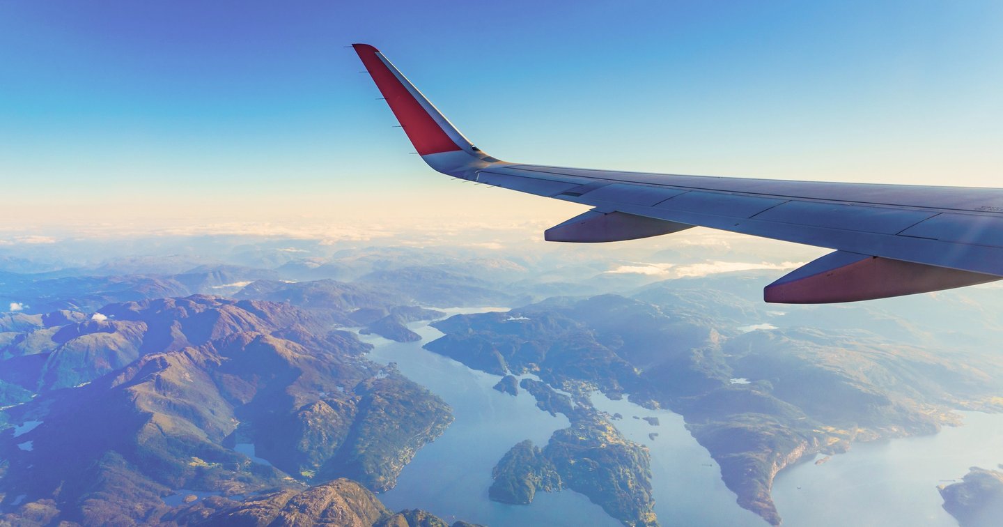 eSAF Alliance: advancing synthetic aviation fuels | eSAF Alliance