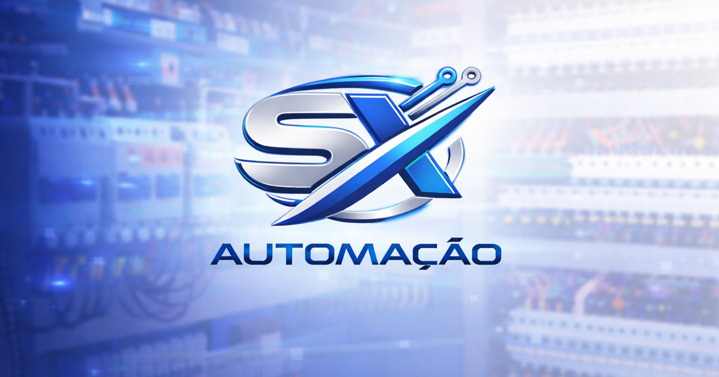 S X Automacao