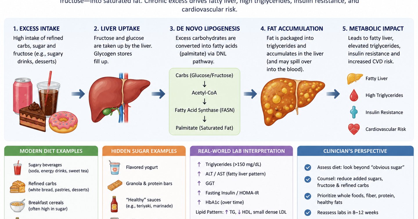 side effects.of semaglutide Ozempic and Wegowy Side effects- Acorn Gastroenterology  Acorn  Gastroenterology